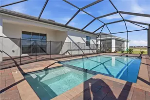 3958 Button Sage Rd, Alva, FL 33920 - Photo 36