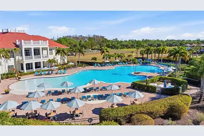 3958 Button Sage Rd, Alva, FL 33920 - Photo 44