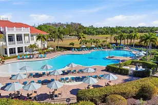 3958 Button Sage Rd, Alva, FL 33920 - Photo 44