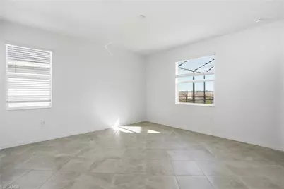 3958 Button Sage Rd, Alva, FL 33920 - Photo 16