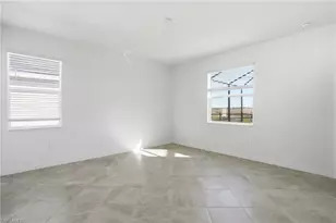 3958 Button Sage Rd, Alva, FL 33920 - Photo 16