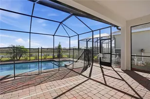 3958 Button Sage Rd, Alva, FL 33920 - Photo 32