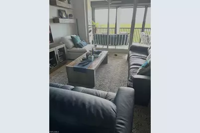 425 Cove Tower Dr #703, Naples, FL 34110 - Photo 8