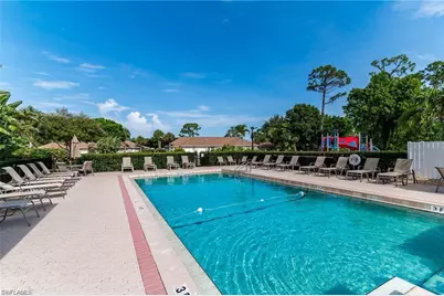 21715 Bridgegate Ct, Estero, FL 33928 - Photo 2