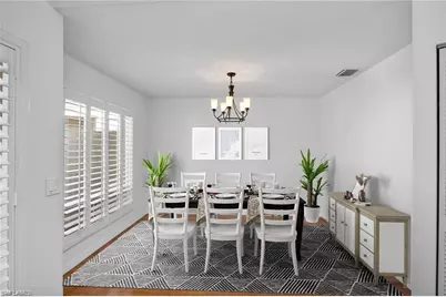 21715 Bridgegate Ct, Estero, FL 33928 - Photo 4