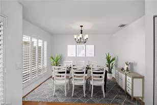 21715 Bridgegate Ct, Estero, FL 33928 - Photo 4