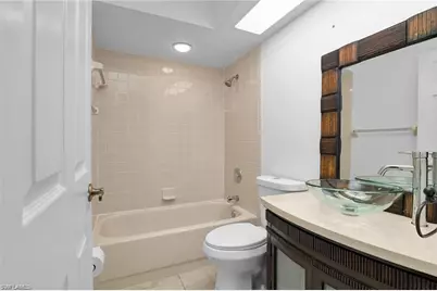 21715 Bridgegate Ct, Estero, FL 33928 - Photo 8