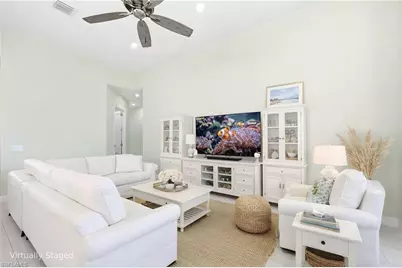 8730 Ferrara Ct, Naples, FL 34114 - Photo 6
