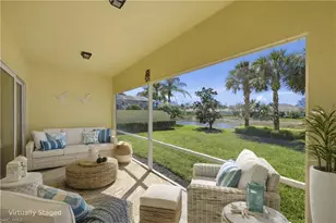 8730 Ferrara Ct, Naples, FL 34114 - Photo 20