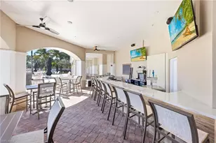 8730 Ferrara Ct, Naples, FL 34114 - Photo 42