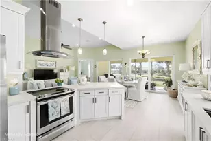 8730 Ferrara Ct, Naples, FL 34114 - Photo 4