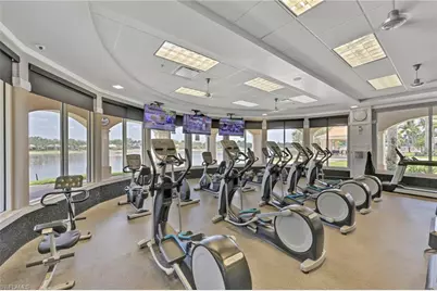 8730 Ferrara Ct, Naples, FL 34114 - Photo 32