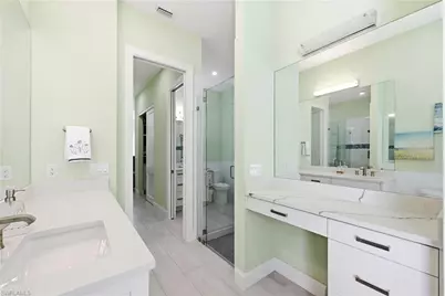 8730 Ferrara Ct, Naples, FL 34114 - Photo 12