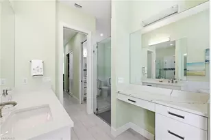 8730 Ferrara Ct, Naples, FL 34114 - Photo 12