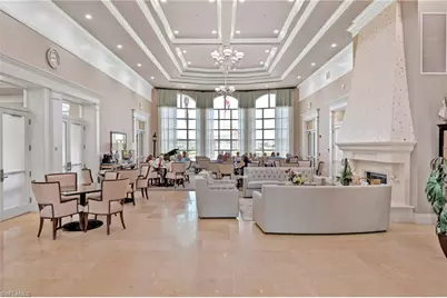 8730 Ferrara Ct, Naples, FL 34114 - Photo 24