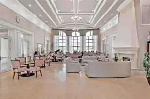 8730 Ferrara Ct, Naples, FL 34114 - Photo 24