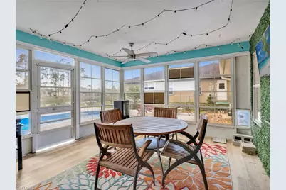 10660 Wood Ibis Ave, Bonita Springs, FL 34135 - Photo 22