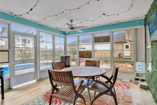 10660 Wood Ibis Ave, Bonita Springs, FL 34135 - Photo 22