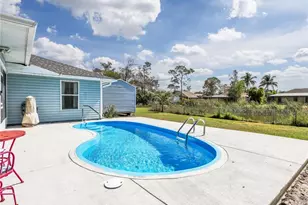 10660 Wood Ibis Ave, Bonita Springs, FL 34135 - Photo 24