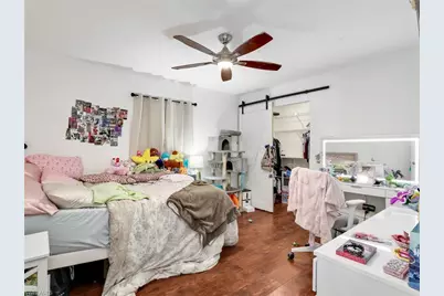 10660 Wood Ibis Ave, Bonita Springs, FL 34135 - Photo 20