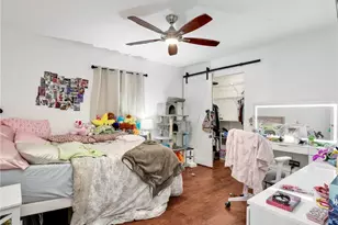 10660 Wood Ibis Ave, Bonita Springs, FL 34135 - Photo 20