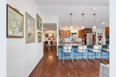 10660 Wood Ibis Ave, Bonita Springs, FL 34135 - Photo 6