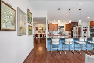 10660 Wood Ibis Ave, Bonita Springs, FL 34135 - Photo 6