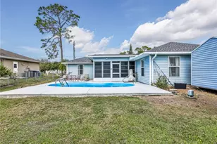 10660 Wood Ibis Ave, Bonita Springs, FL 34135 - Photo 28