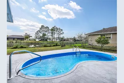 10660 Wood Ibis Ave, Bonita Springs, FL 34135 - Photo 26