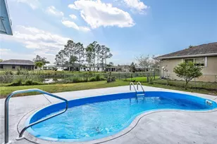 10660 Wood Ibis Ave, Bonita Springs, FL 34135 - Photo 26