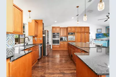 10660 Wood Ibis Ave, Bonita Springs, FL 34135 - Photo 2