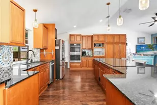 10660 Wood Ibis Ave, Bonita Springs, FL 34135 - Photo 2