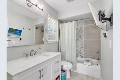 10660 Wood Ibis Ave, Bonita Springs, FL 34135 - Photo 16