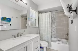 10660 Wood Ibis Ave, Bonita Springs, FL 34135 - Photo 16