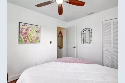 10660 Wood Ibis Ave, Bonita Springs, FL 34135 - Photo 18