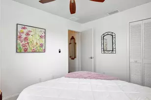 10660 Wood Ibis Ave, Bonita Springs, FL 34135 - Photo 18