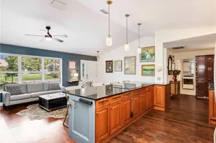 10660 Wood Ibis Ave, Bonita Springs, FL 34135 - Photo 4