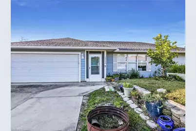 10660 Wood Ibis Ave, Bonita Springs, FL 34135 - Photo 32