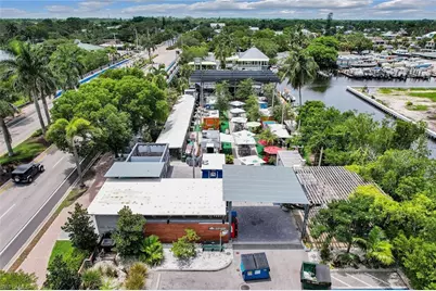 2780 Weeks Ave, Naples, FL 34112 - Photo 34