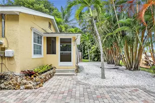 2780 Weeks Ave, Naples, FL 34112 - Photo 30