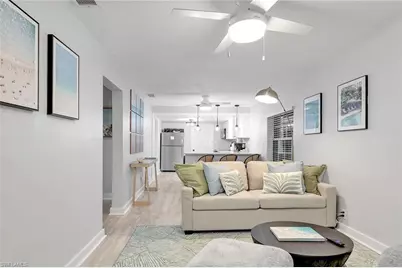 2780 Weeks Ave, Naples, FL 34112 - Photo 2