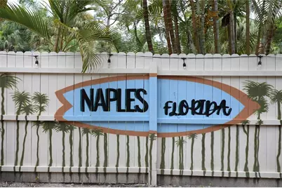 2780 Weeks Ave, Naples, FL 34112 - Photo 26