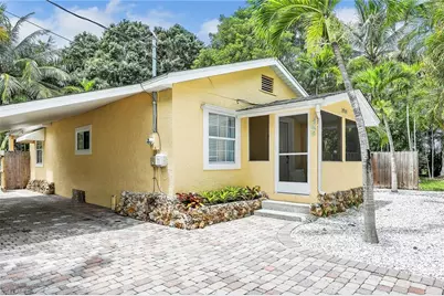 2780 Weeks Ave, Naples, FL 34112 - Photo 28