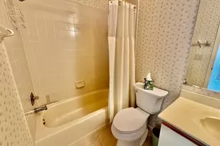 5912 Cranbrook Way, Naples, FL 34112 - Photo 14