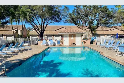 5912 Cranbrook Way #H202, Naples, FL 34112 - Photo 20