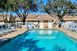 5912 Cranbrook Way, Naples, FL 34112 - Photo 20