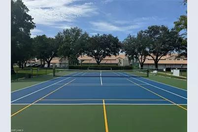 5912 Cranbrook Way #H202, Naples, FL 34112 - Photo 22