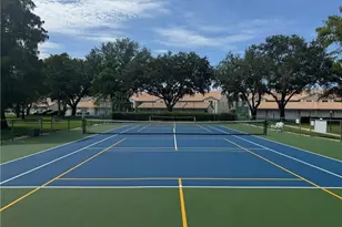 5912 Cranbrook Way, Naples, FL 34112 - Photo 22