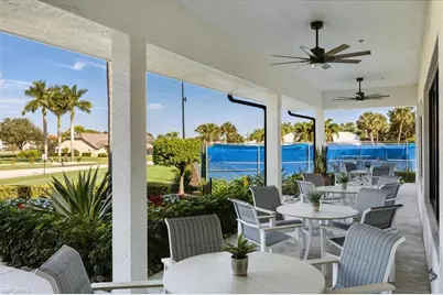 5912 Cranbrook Way #H202, Naples, FL 34112 - Photo 28