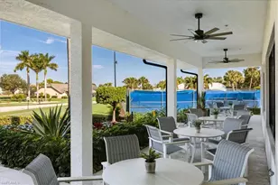 5912 Cranbrook Way, Naples, FL 34112 - Photo 28